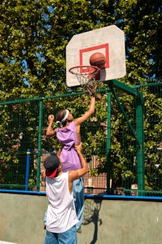 Nettipokeri Mac: Parhaat Sivustot Ja Pelivaihtoehdot Mac-käyttäjille