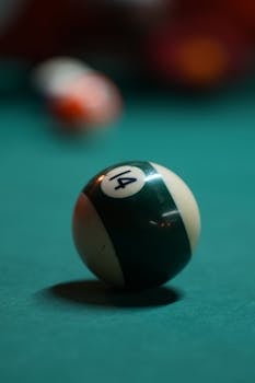 Casino image