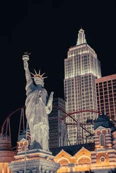 Bonus Reload 200 PokerStars: Parhaat Tarjoukset Ja Edut Suomessa