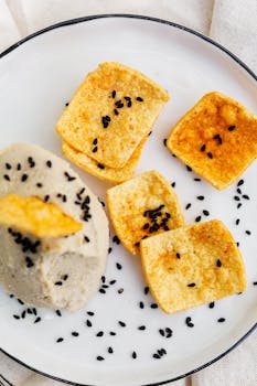 Poketivarvikkeet Tampere: Parhaat Valinnat Pokerin Pelaamiseen Ja Järjestämiseen Tampereella