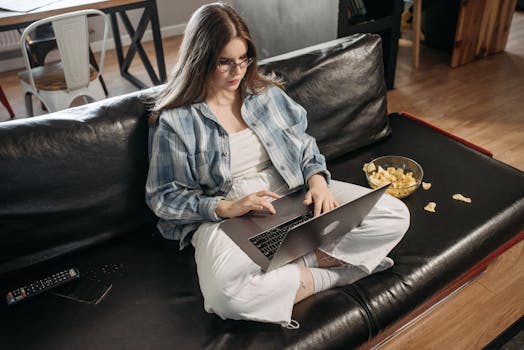 Paysafecard Online Casinot - Opas Turvallisiin Ja Käteviin Nettikasinopelaamiseen