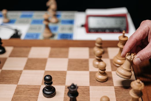 Amex Platinum Vaatimukset: Vaatimukset, Edut Ja Arviointi 2024