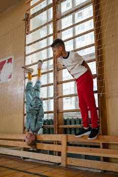 Op Rahoitus Auton Vienti Ulkomaille: Mobiili Ja Verkkopalvelut Autojen Vientiin Ja Rahoitukseen