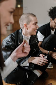 Ninja Casino Arvostelu: Nopeat Kotiutukset, Pelitarjonta Ja Turvallisuus