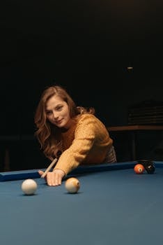 Nostalgiapelit Pokeri: Retro Ja Videopokeri Kasinopelien Historiassa Ja Nykyisin