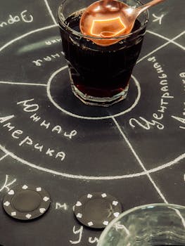 Casino image