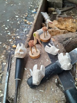 Pokeri Arqaam: Oppia Pokerin Maailmasta Ja Pelin Strategioista