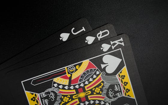 Casino image
