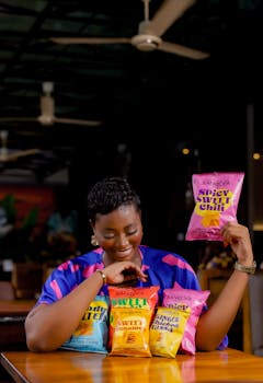 Astropay Kasinot – Turvalliset Ja Nopeat Nettikasinot 2026