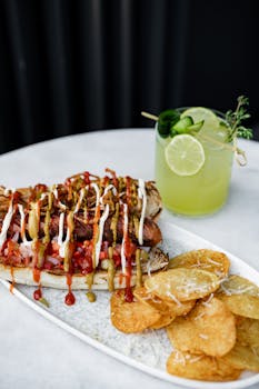 Sivusto: Online Casinot Ja Kasinopelit Suomessa