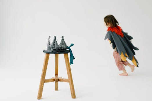 Op Asp Tilin Avaaminen Netissä: Vaiheittainen Opas Kasinopalveluiden Käyttöön