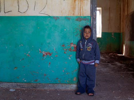 Finnair Kortti: Tiedot, Käyttötarkoitukset Ja Hyödyt