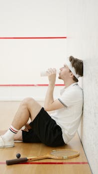 Evolution Gaming Kasinot 2026: Parhaat Livekasinopelit Ja Suosituimmat Kasinosivustot