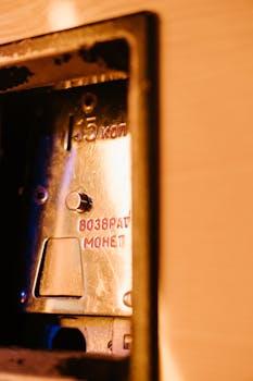 Näkeekö Pankki Pikavipit: Miten Pankki Tarkistaa Pikavipit Ja Luottokelpoisuus