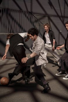 Play'n GO: Johdatus Suomalaisille Online-kasinoille Ja Slot-peleihin