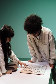 Saldo Com Hae Lainaa: Kattava Opas Ja Mahdollisuudet