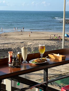 Nuorten Pikavipit Ja Kulutusluotot Suomessa: Vertailu Ja Vinkit