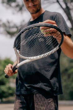 Kasino Göteborg: Opas Kaupungin Kasinoista, Peleistä Ja Pelikokemuksista