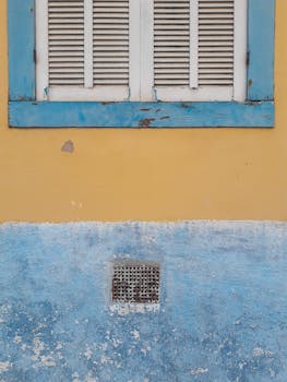 Svea Laskurahoitus: Tietoa Ja Mahdollisuudet Suomalaisille Yrityksille