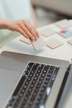 Yrityslainan Laskuri Ja Vertailu Alustana – Qred Lainalaskuri