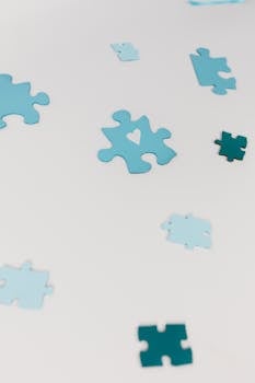 6 Kk Euribor Nordea - Korkopolitiikan Vaikutukset Ja Vertailut