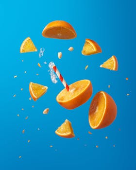 Casino image