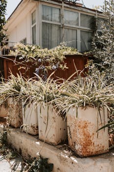 Svea Laskurahoitus: Tietoa Ja Mahdollisuudet Suomalaisille Yrityksille