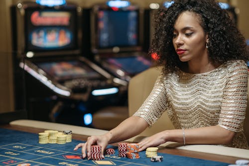 Casino image