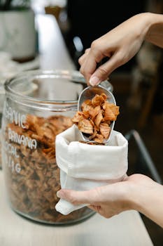 Vippi.fi Kokemuksia Ja Arvioita Suomalaisesta Lainapalvelusta