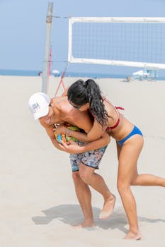 Asunto Osakeyhtiö Laina: Rahoitusvaihtoehdot Ja Järjestelyt