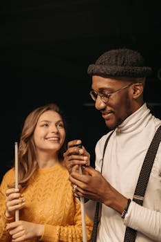 Harrington On Hold 'em Strategiapeli: Avainsegnaatiot Ja Taktiikat