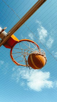 Suurin Pikavippi Suomessa: Vertailu Ja Tärkeimmät Seikat