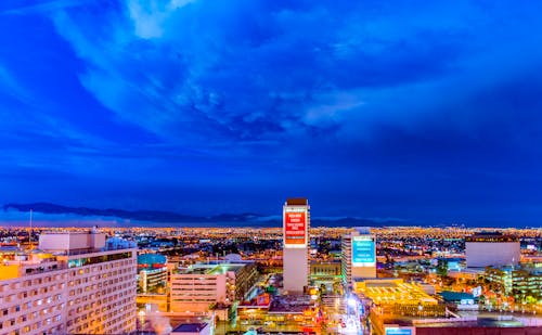 Casino image