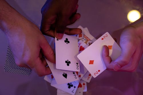 Casino image
