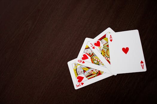 Casino image