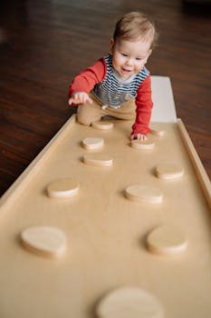 Asuntolainan Takaajan Vastuu: Vastuu Ja Oikeudet