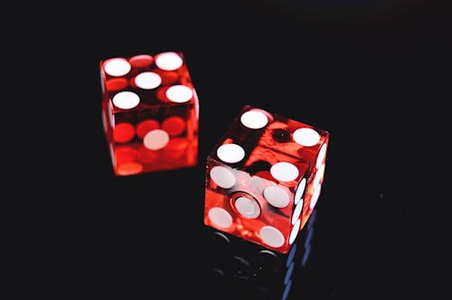 Casino image