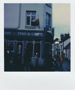 Ilmainen Spider-pasianssi – Opas Pelaamiseen Ja Strategioihin