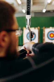 Pay N Play Racquetball Fresno: Verkkopeliksen Ja Pelikokemuksen Yhdistäminen