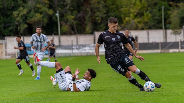 Asp Asunnon Myyminen Suomessa: Opas Ja Vinkit