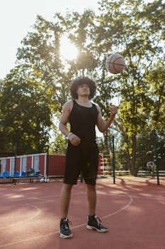 Lainaa 40: Opas Henkilökohtaisiin Lainoihin Ja Mahdollisuuksiin