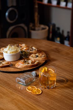 Pelikone Pasianssi Korttipeli Ilmaiseksi: Parhaat Nettipelit Ja Strategiat