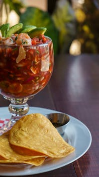 Asuntolainatarjous OP: Hait Ja Vertaa Parhaat Tarjoukset