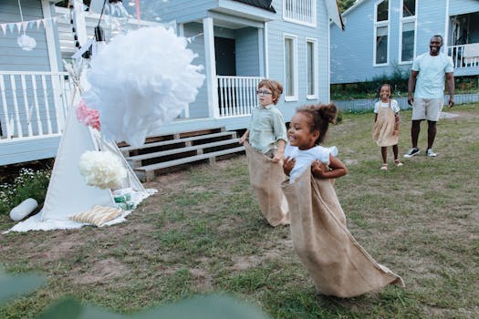 Nettikasinot Keskustelupalstat: Kokemuksia, Vinkkejä Ja Keskustelufoorumi