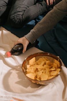 Luottotiedot Kunnossa Mutta Ei Lainaa – Syyt Ja Ratkaisut