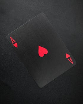 Casino image