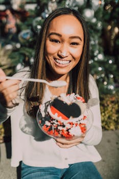 Pikavippi Ilman Luottotietoja Heti Tilille: Saatavilla Olevat Vaihtoehdot Ja Hakuprosessi