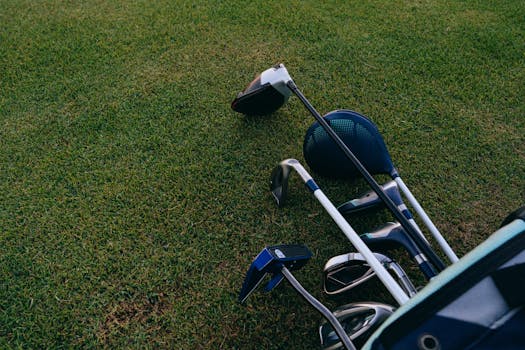 StarPokers: Online Poker Ja Kasinopelejä Suomalaisille Pelaajille