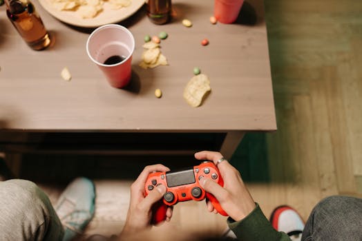 Asuntolaina 5 Käsiraha: Mahdollisuudet, Vaatimukset Ja Käytännöt