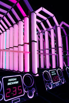 Rayn Nettipokeri: Suomen Rahapelimonopolin Rooli Ja Pelaaminen Netissä